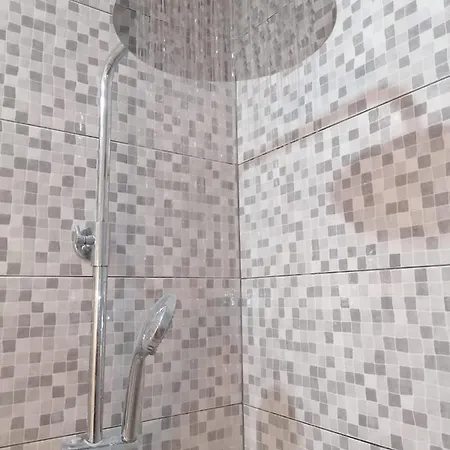 דירה Colina Apartment Sea View - Pool & Wifi , Los Cristianos לוס כריסטיאנוס