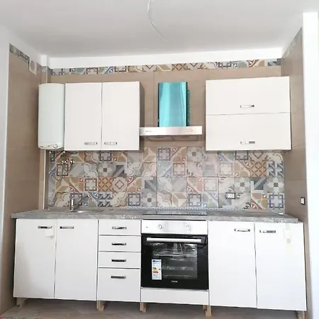 Colina Apartment Sea View - Pool & Wifi , Los Cristianos