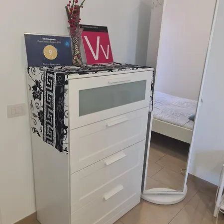 Colina Sea View - Pool & Wifi , Cristianos Apartamento